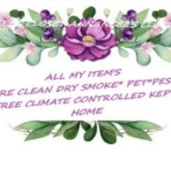 Betsey Johnson Fuchsia Women's Faux Fur Jacket 🆕SHIPS FAST⌚📦🏃💨🚚 - Picture 15 of 16